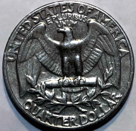 Some-Dimes-I-Came-Across..-What-Do-You-Think?