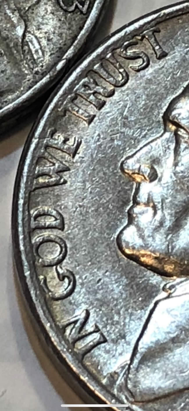 1984-Nickel...-Is-This-Considered-An-Error?