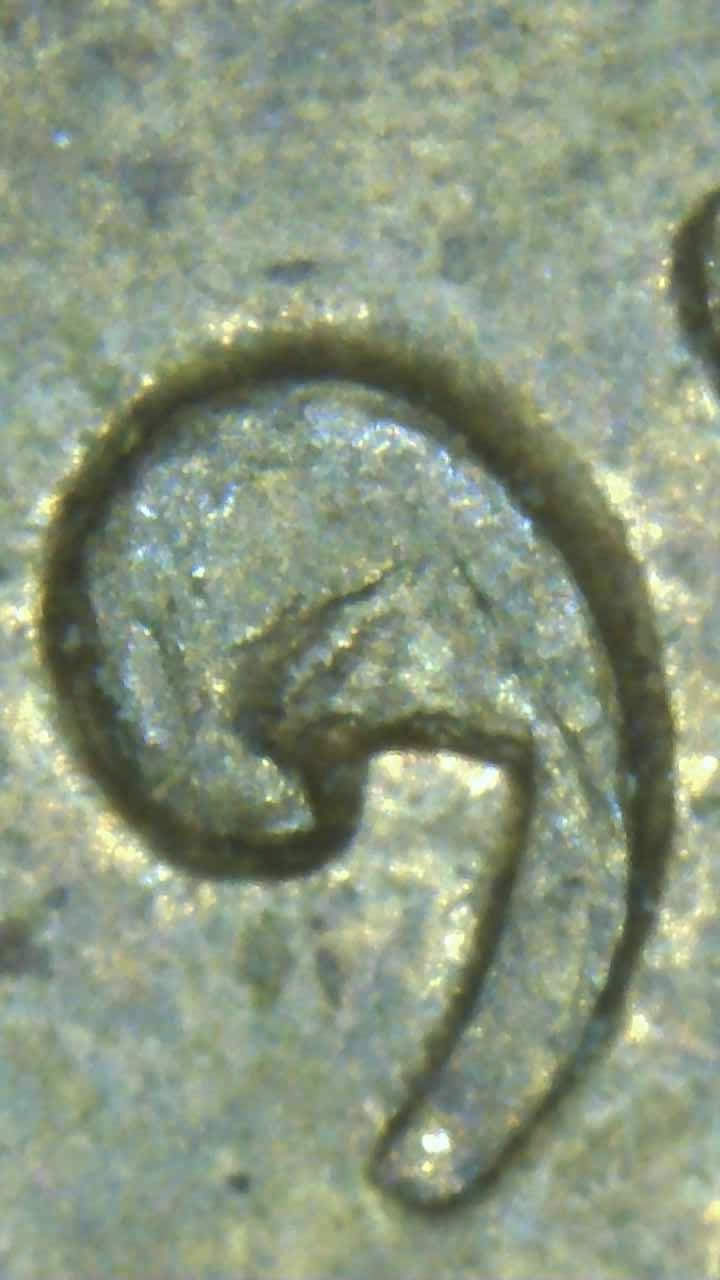 1957-D-LWC-Fold-Over-B...-Is-The-Date-DD?--MM-Looks-Thick-Too