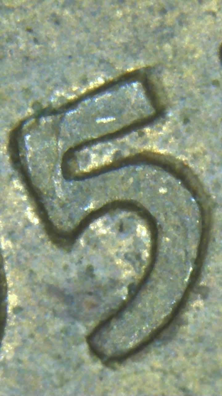 1957-D-LWC-Fold-Over-B...-Is-The-Date-DD?--MM-Looks-Thick-Too