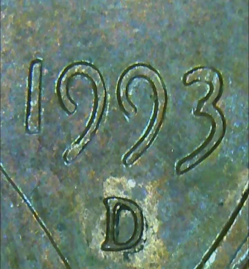 1993-D-LMC-Possible-RPM?---Looks-Vivid-To-Me