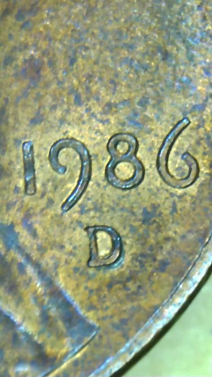 1986-D-LMC.--Can-Someone-Tell-Me-If-This-Is-An-RPM?