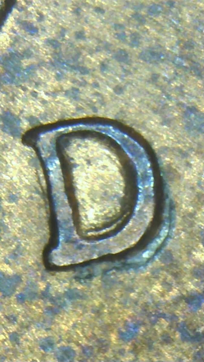 1986-D-LMC.--Can-Someone-Tell-Me-If-This-Is-An-RPM?