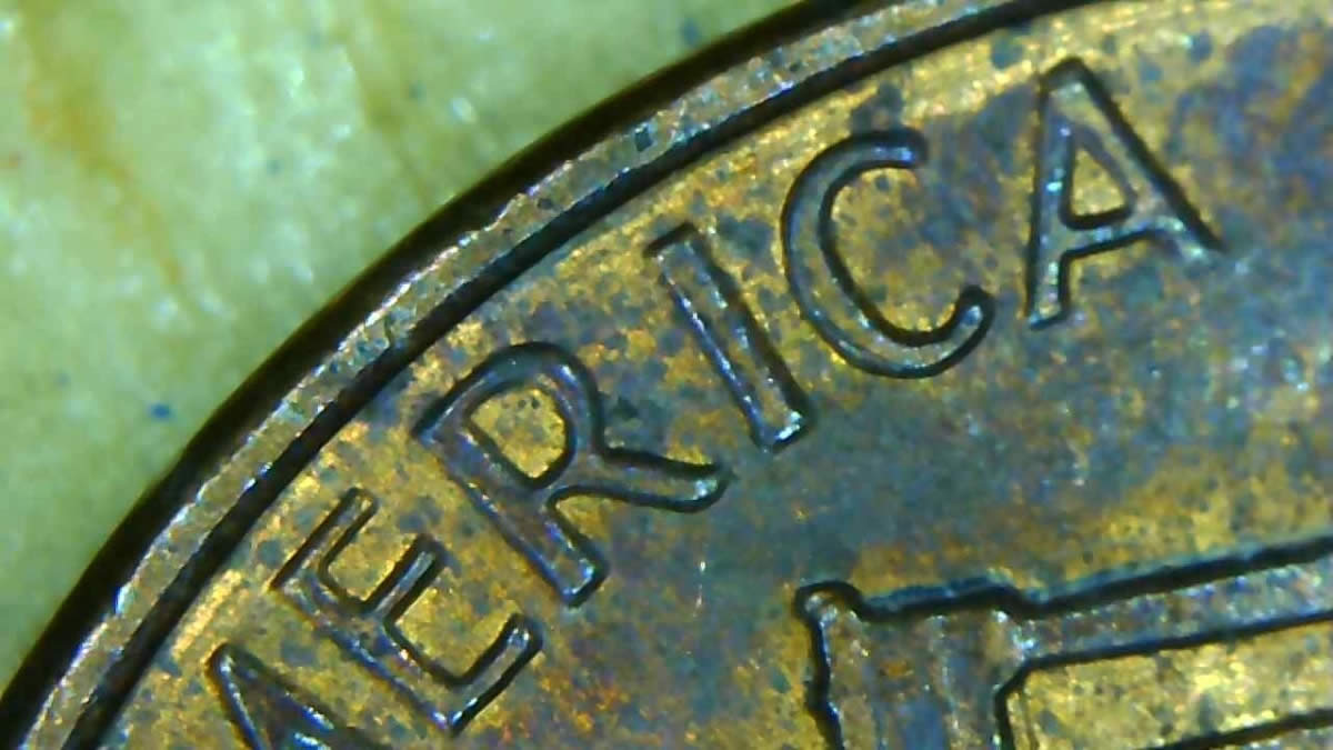 1986-D-LMC.--Can-Someone-Tell-Me-If-This-Is-An-RPM?