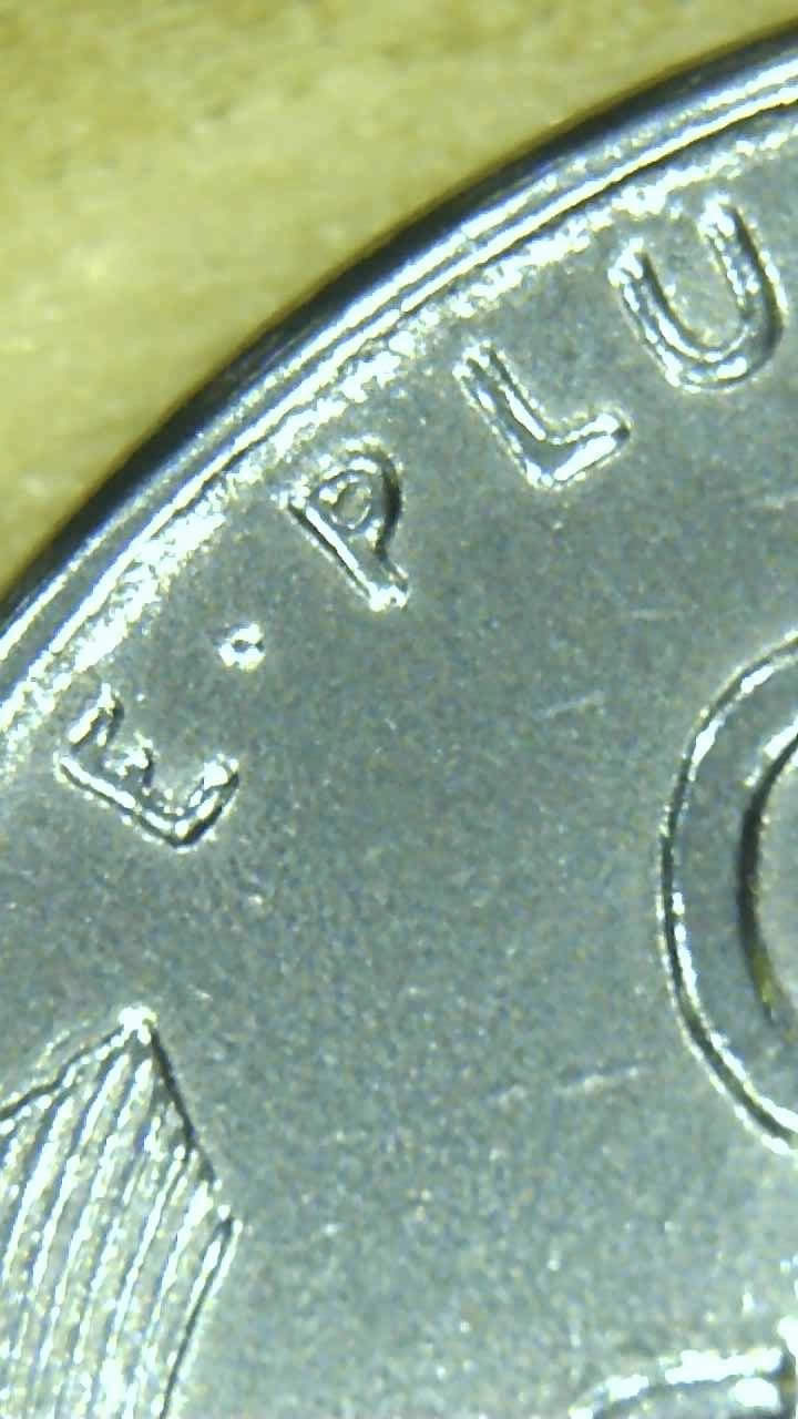 1943-P-LWC...-What's-This-Called?