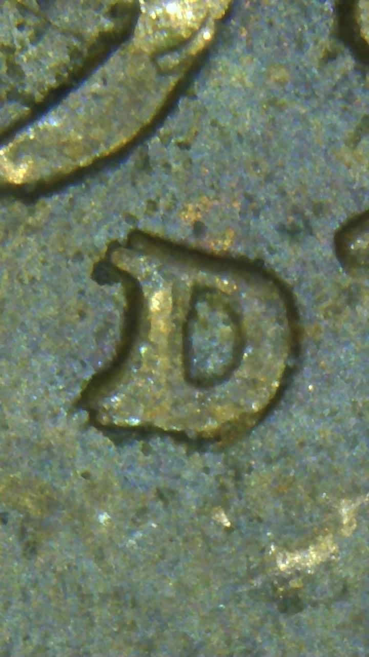 1952-D-LWC-RPM?.--Wish-It-Was-In-Better-Condition