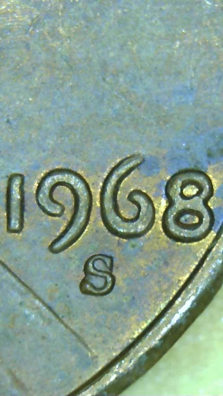 1968-S-Lmc-Possible-RPM?