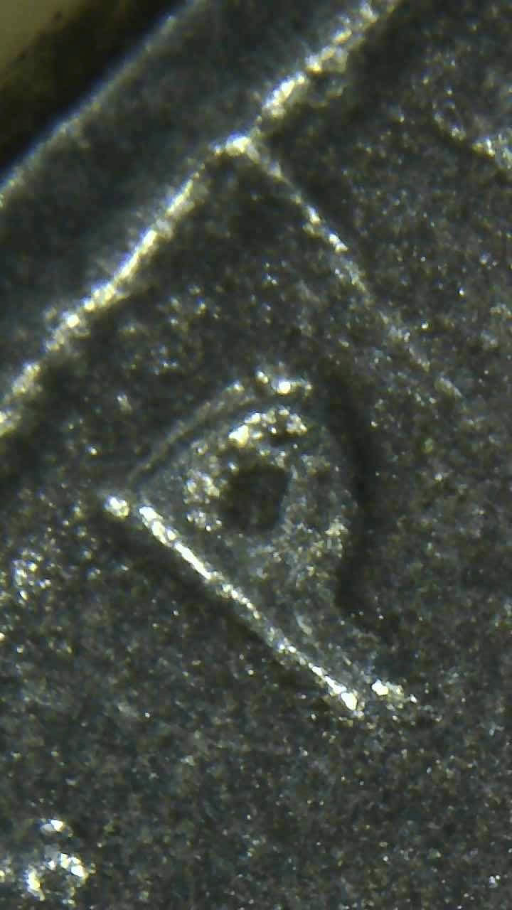 1943-P-LWC-What's-This-Called?-And-Possible-Doubling-Obverse