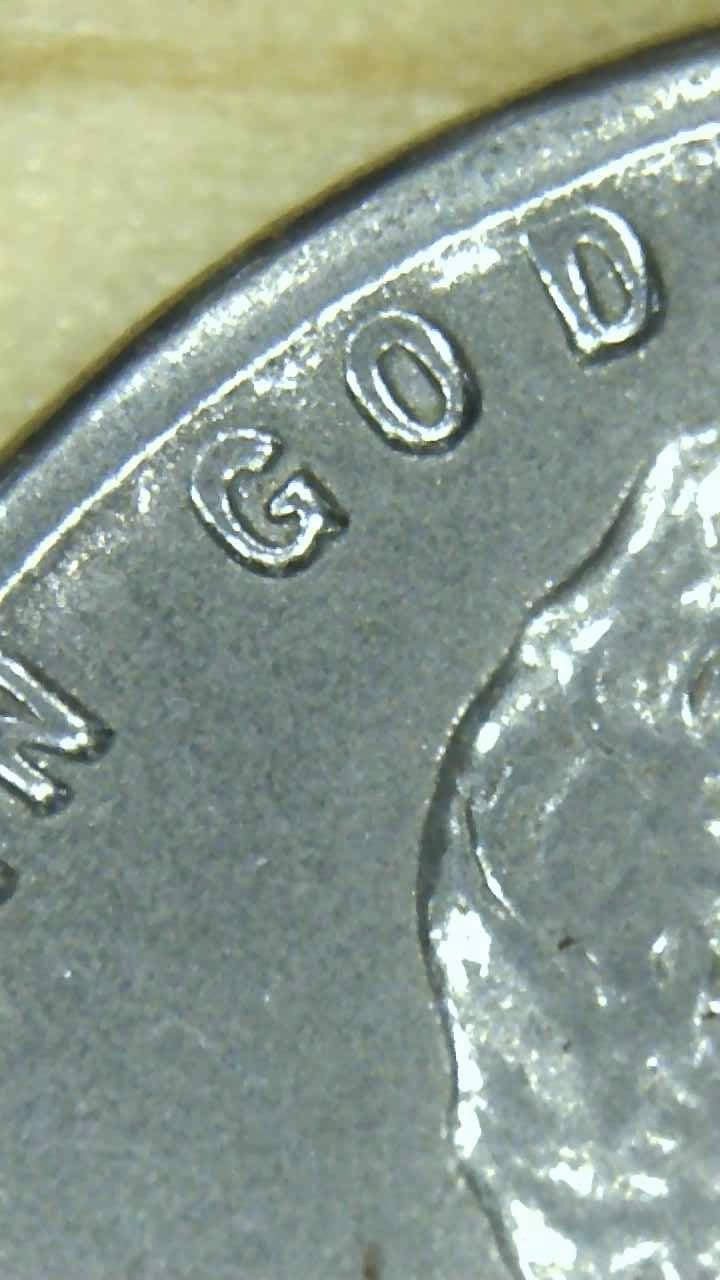 1943-P-LWC-What's-This-Called?-And-Possible-Doubling-Obverse