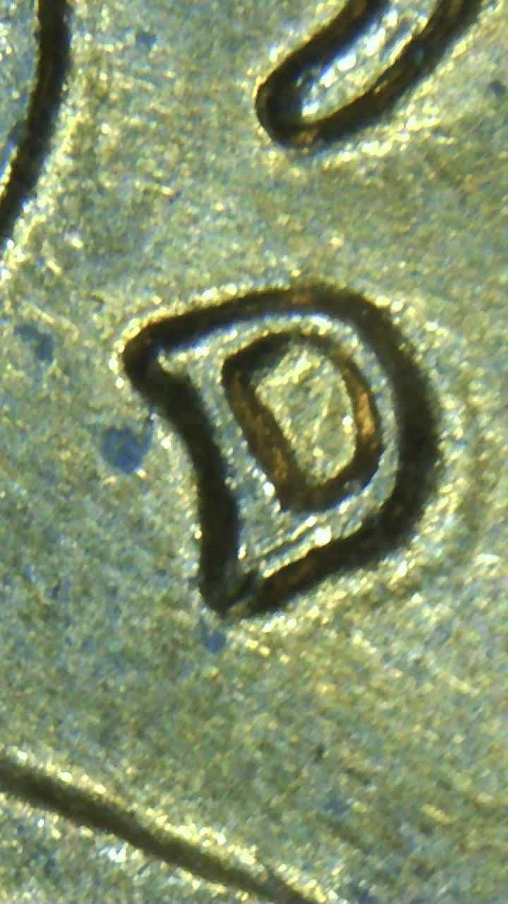1959-D-LMC-...-Some-Questions-About-It