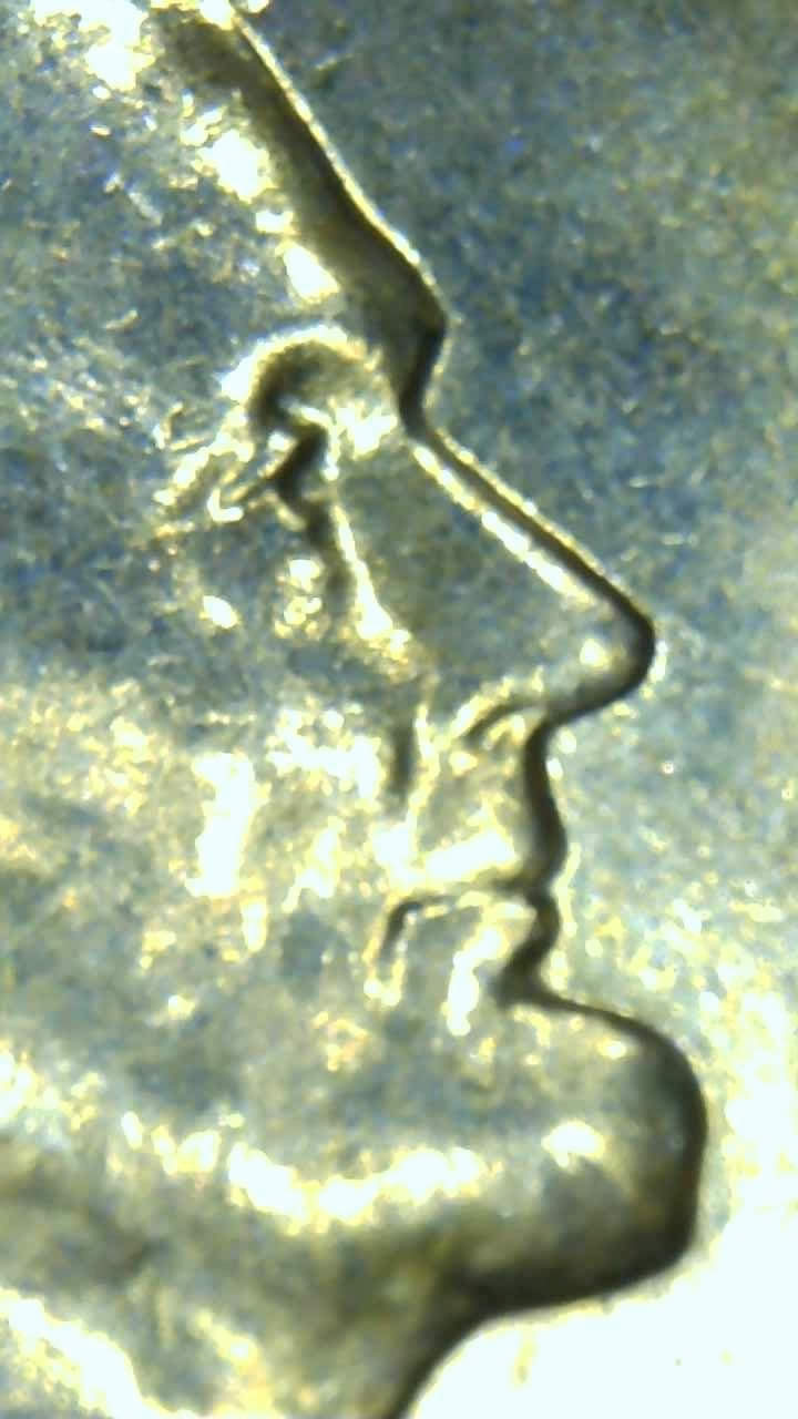 1959-D-LMC-...-Some-Questions-About-It