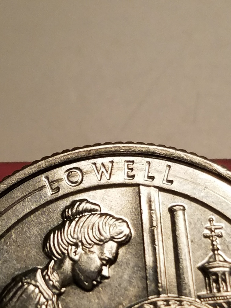 Is-There-Any-Known-Errors-On-The-2019-Massachusetts-Quarter?