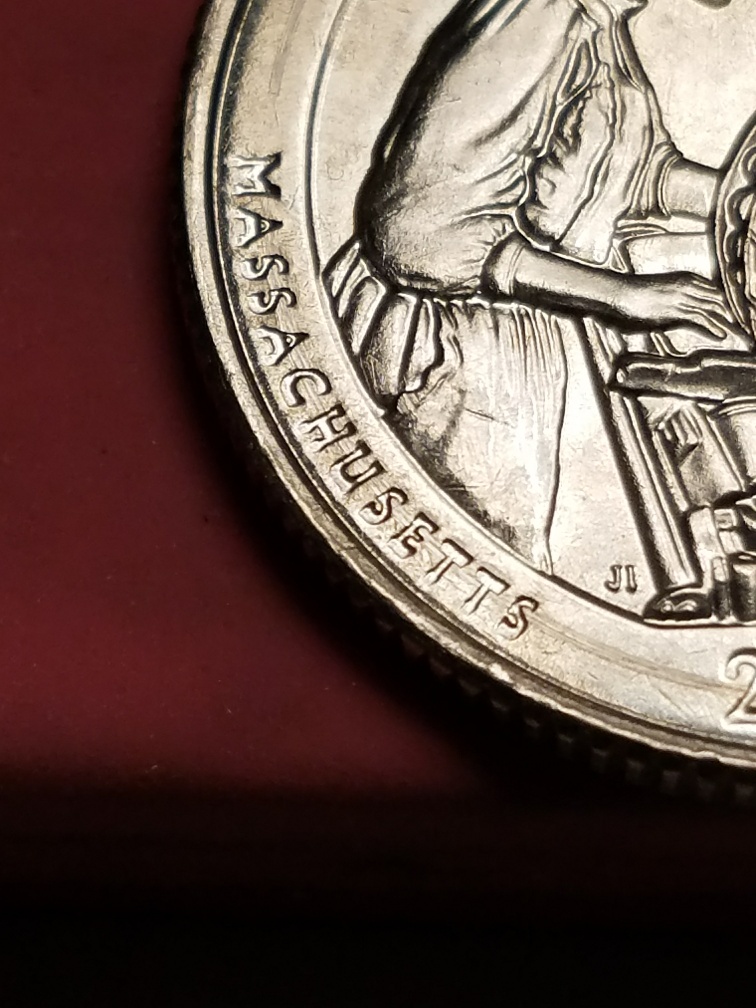 Is-There-Any-Known-Errors-On-The-2019-Massachusetts-Quarter?