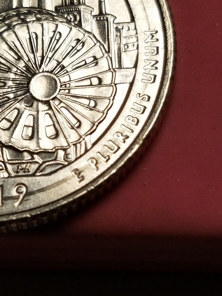 Is-There-Any-Known-Errors-On-The-2019-Massachusetts-Quarter?
