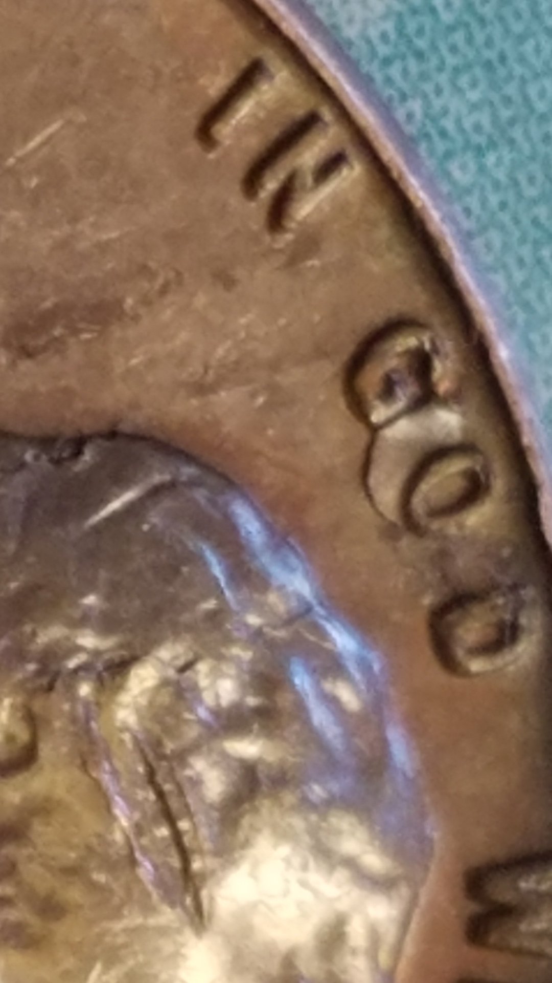 1963-D-Penny-Crack-Need-A-Little-Help-Again-Guys-And-Gals?