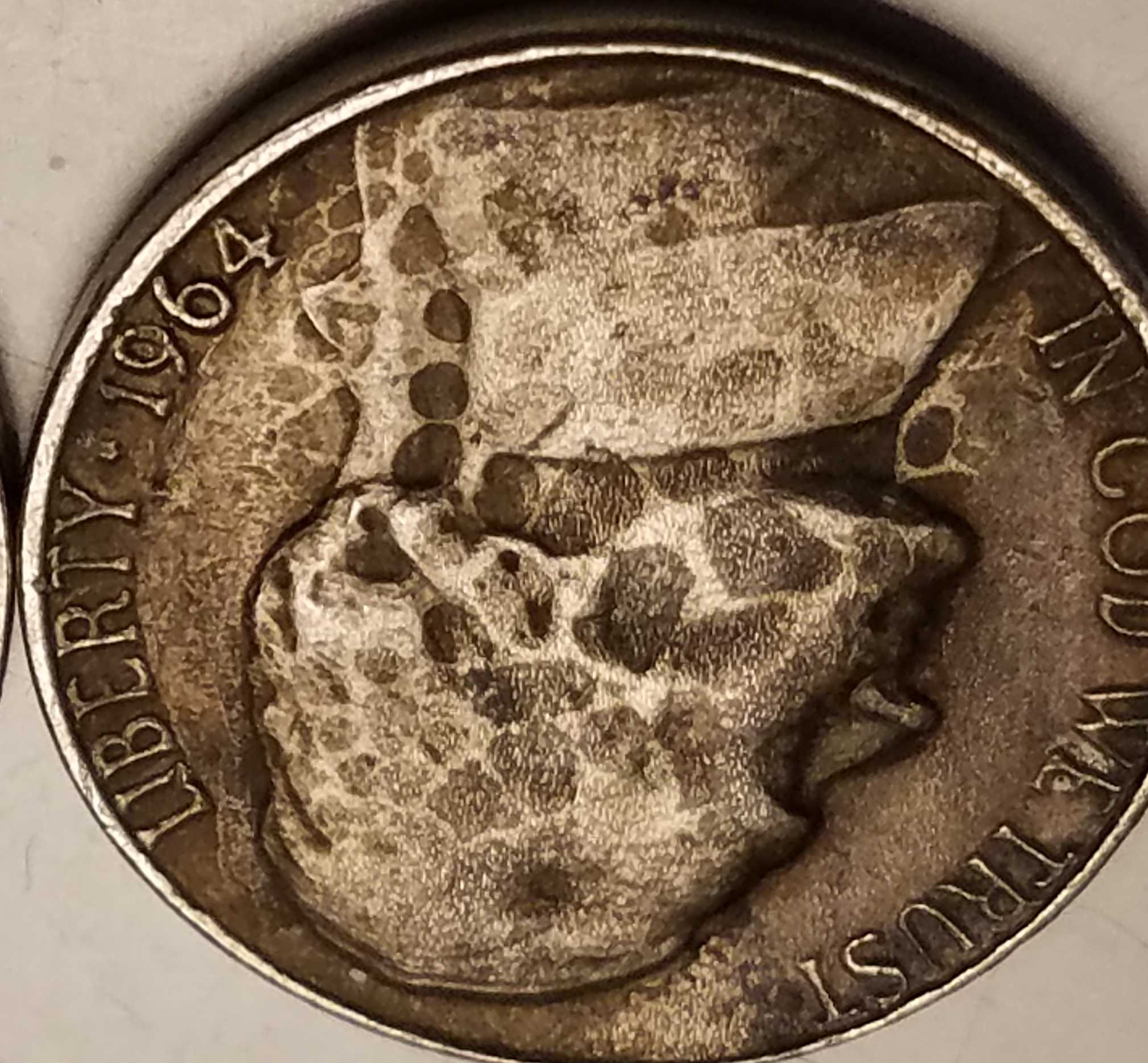 1964-Nickel-Cant-Be-A-Drill