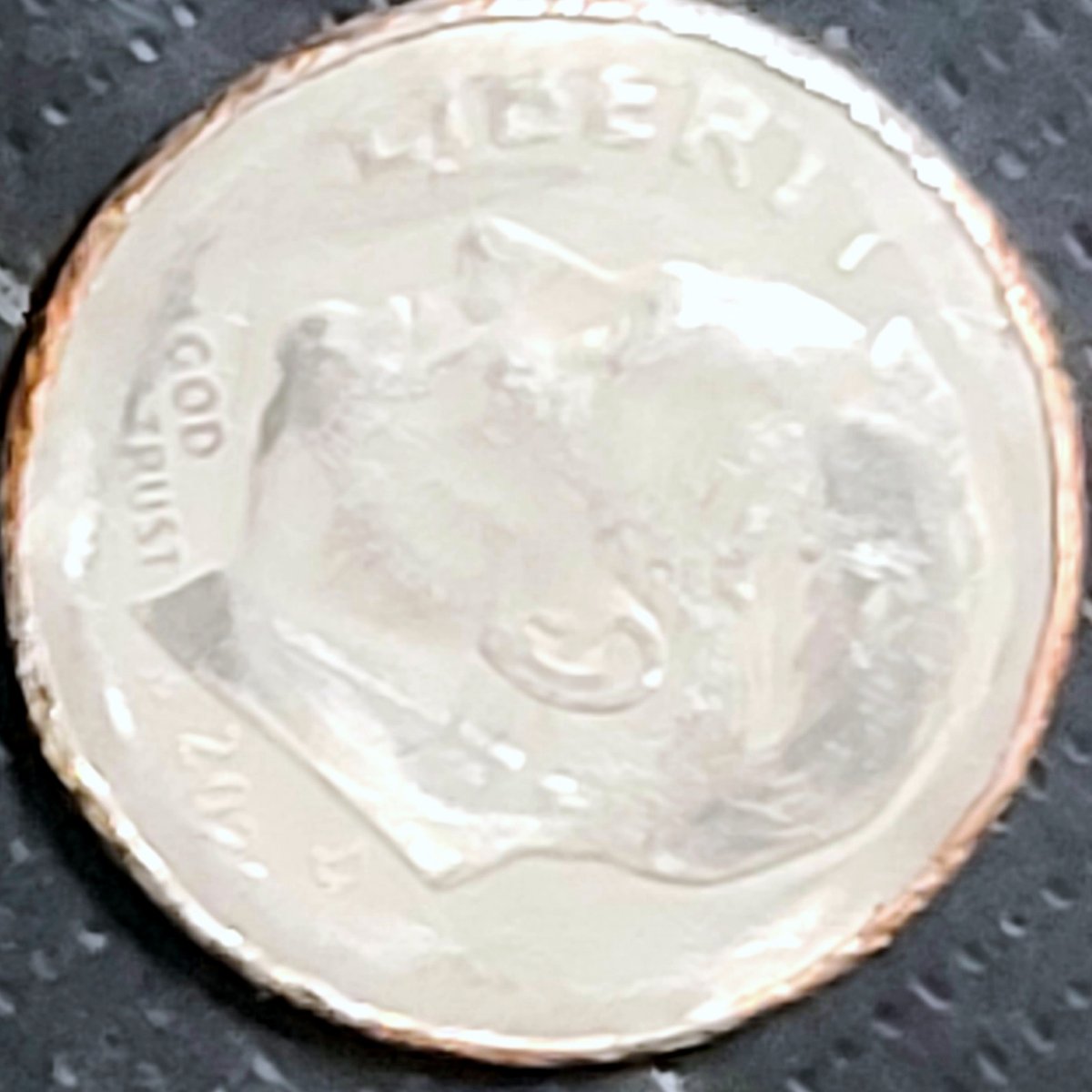 2020-Dime-On-Penny-Planchet?