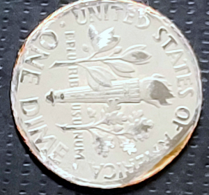 2020-Dime-On-Penny-Planchet?