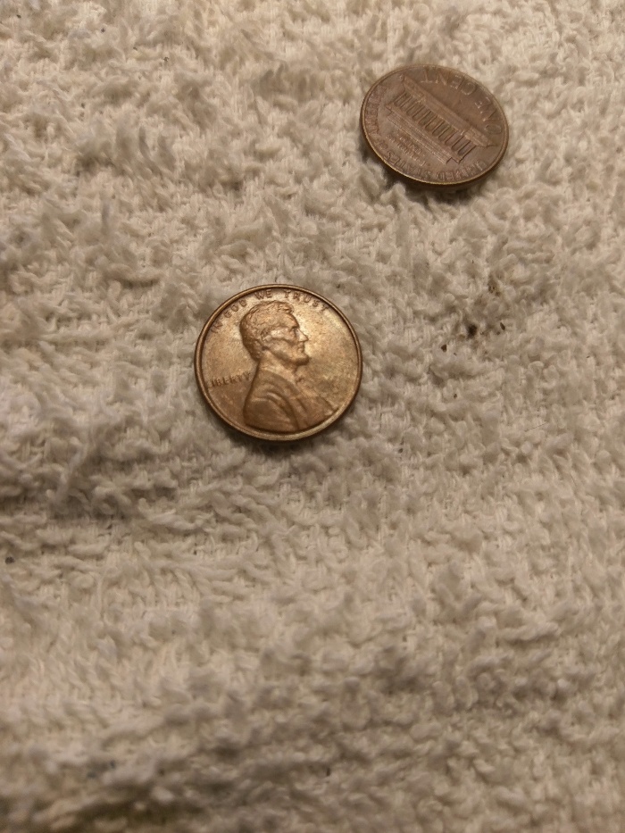 Help!-Lincoln-Penny-No-Date-Error