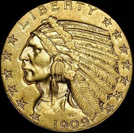 My-First-US-Gold-Coin