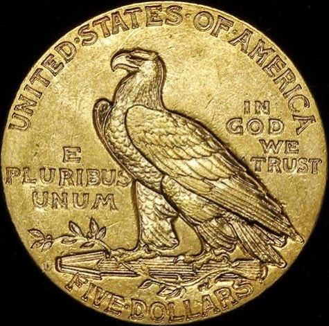 My-First-US-Gold-Coin
