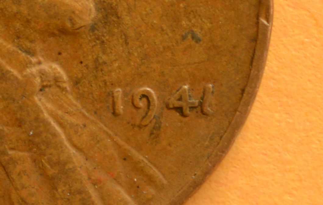 Check-Out-This-Wheat-Penny,-What-Am-I-Looking-At?