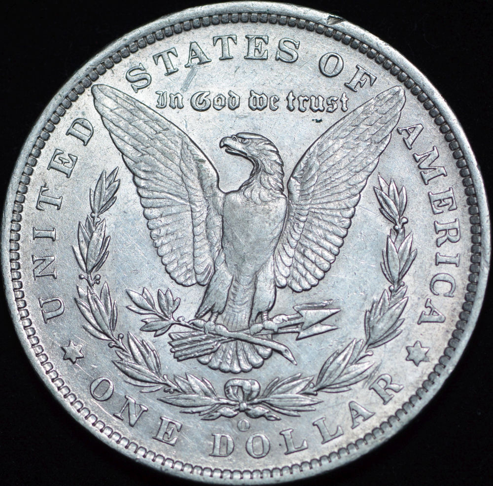 1885-O-Morgan-Grading-Help