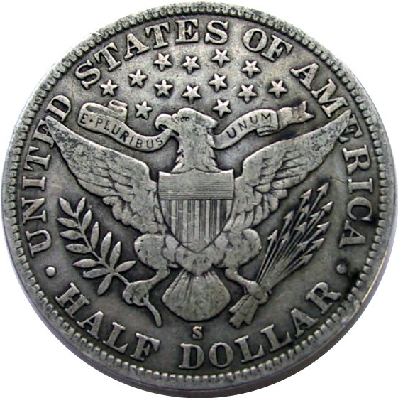 1911-Half-Dollar--Grade-&-Value-Please
