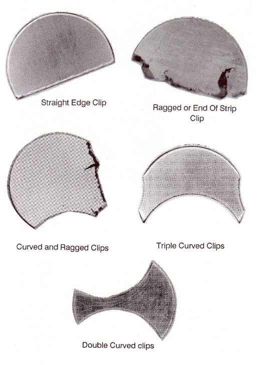 PMD-Or-Clip-And-Collar-Issues-During-Minting?