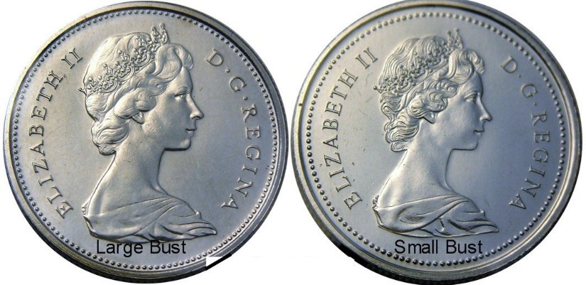 1973-Quarter