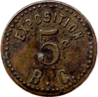 Exposition-B.c.-Token---What-Does-B.c.-Stand-For-?