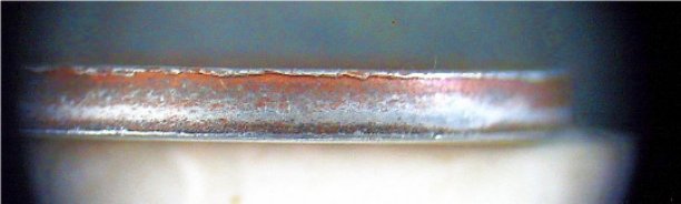 Weird-&-Wonderful-Penny-Roll-Find---What-Happened-?