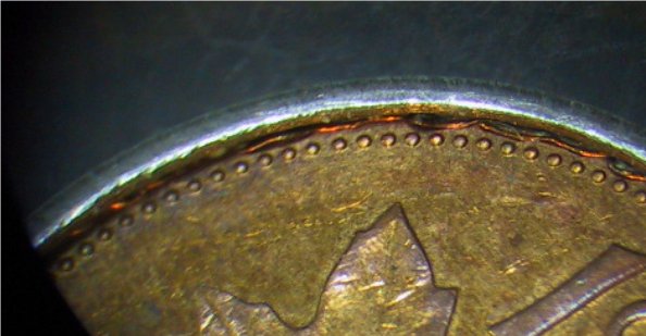 Weird-&-Wonderful-Penny-Roll-Find---What-Happened-?