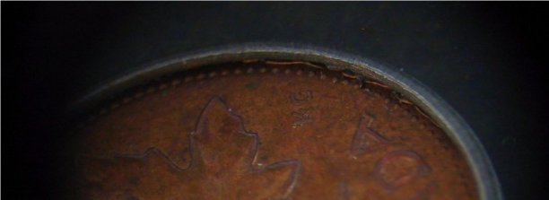 Weird-&-Wonderful-Penny-Roll-Find---What-Happened-?