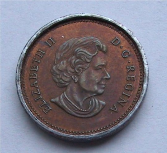 Weird-&-Wonderful-Penny-Roll-Find---What-Happened-?