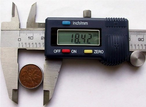 Weird-&-Wonderful-Penny-Roll-Find---What-Happened-?
