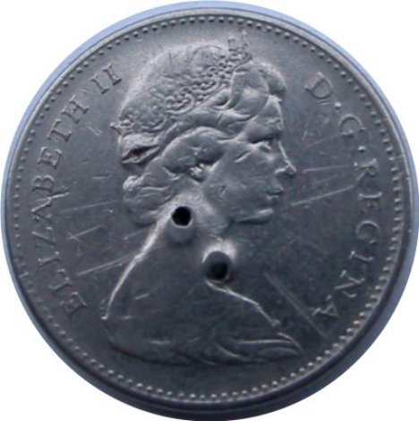 Is-This-An-Error-On-This-1968-Nickel