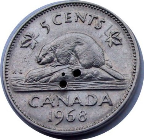 Is-This-An-Error-On-This-1968-Nickel