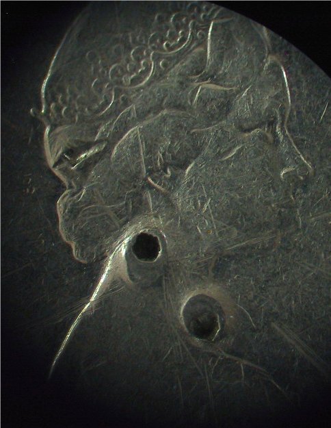 Is-This-An-Error-On-This-1968-Nickel