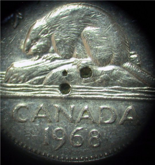 Is-This-An-Error-On-This-1968-Nickel
