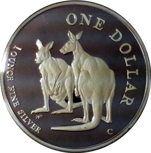 Value--Of--Coin--Please