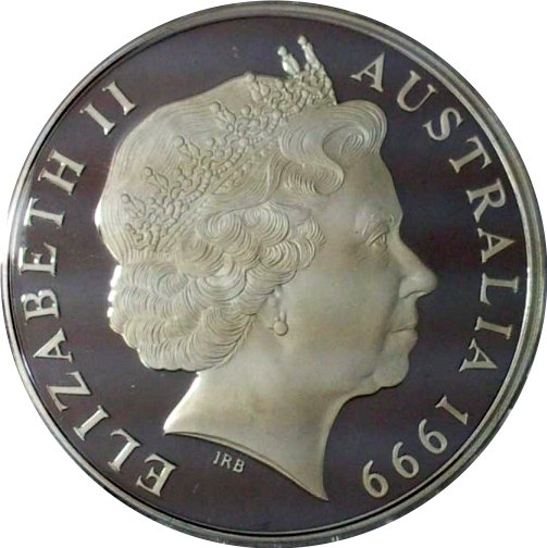 Value--Of--Coin--Please