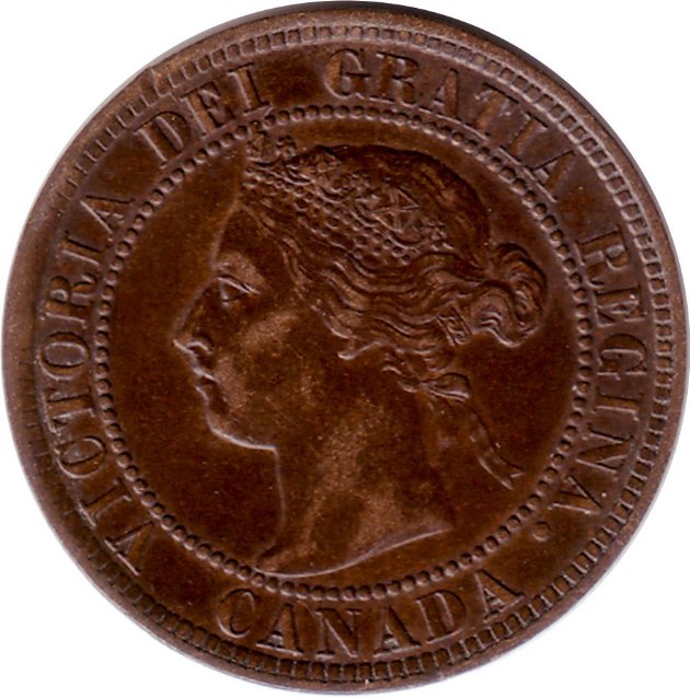 1896-Large-Cent-------Opinions-Please