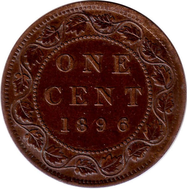 1896-Large-Cent-------Opinions-Please