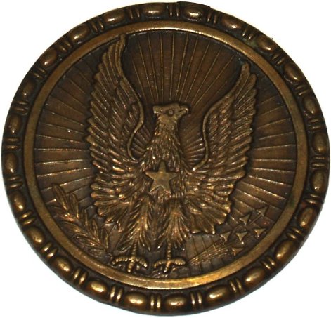 1st-One-Gaming-Token-I-Believe----Second-One-I'm-Not-Sure-?