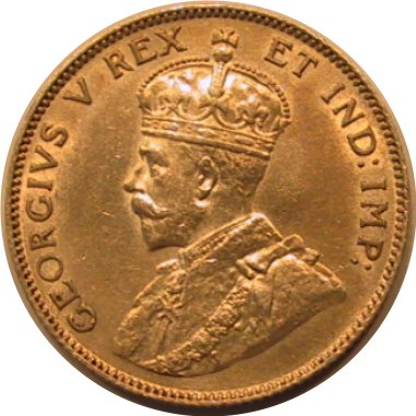 1911---25--Cent---AU-50-----58-?