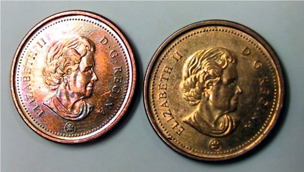 2007-Penny-Finish-Error?