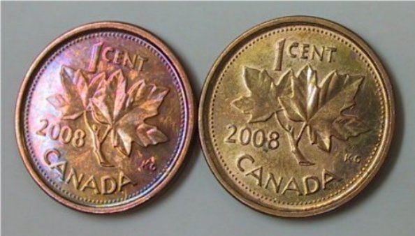2007-Penny-Finish-Error?
