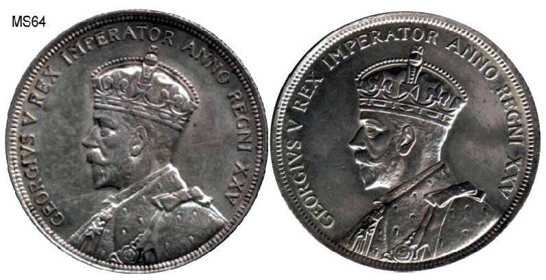 How-Would-You-Grade-This-1935-Dollar?