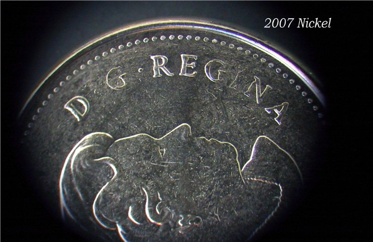 2007-Nickel-----Is-This-A-Weak-Strike-Or--?